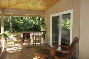 Ho'okipa Rose - Peace and Serenity - Image 5