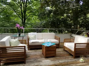 Michiana Living - Image 2