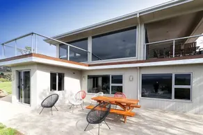 Haven House - River Edge Apartment - Image 5