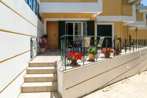 Ifigeneia apartment - Image 3