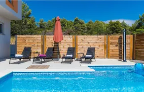Villa Belitzein (eco friendly home) - Image 4