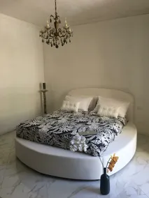 Exclusive Terrace - Image 5