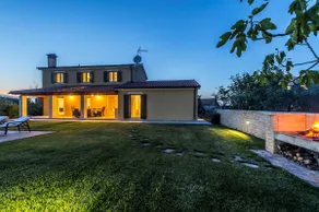 Villa Danelon - Image 3
