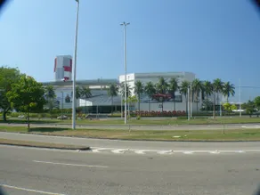 Dolce Vita Residence - Image 4