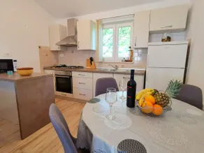 Vidas Nela - Holiday House - Image 3