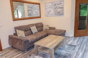 Vacation home Bad Bertrich - Image 3