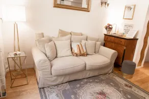 Bologna Boutique Home - Image 3