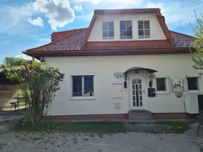 Traunsteinblick Vacation Home - Image 3