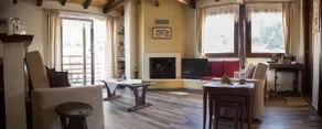 Tasos House - Image 4