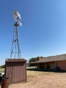 Sonny's Homestead - Image 2