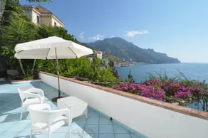 Il Monaco Amalfi Dreams - Image 3