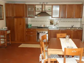 Appartamento in VILLA \" ARIALE  \" - Image 4