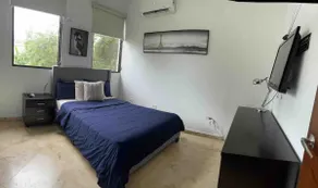 Large Modern w/King Bed Near San Juan Puerto Rico - Image 5