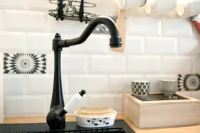 Apartman Trulli - Image 4