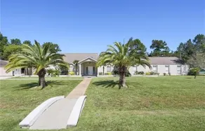 Wunderschönes Executive Estate, nur 20 Minuten von New Orleans entfernt - Image 5