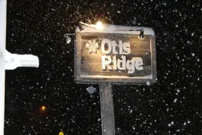 The Pinnacle House at Otis Ridge Ski Area! - Image 2