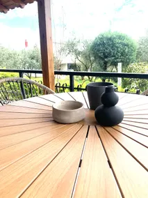 Terra holiday home #1 - Image 4