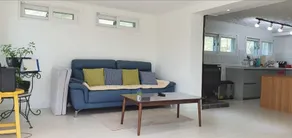 Villa Positano (69 pyeong in total) #One team per day#300 pyeong garden for exclusive use#Spacious parking space - Image 5
