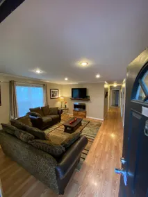 1016 on Northshore - Image 2