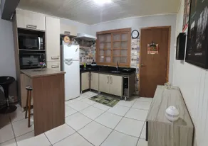 Cozy space in the center. - Image 3