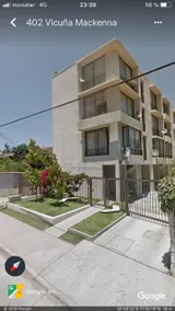 Renaca Beach Hostel - Image 3