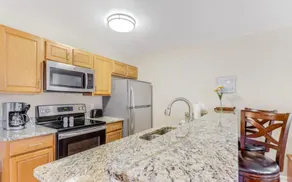Steps 2 beach, Casinos, Coliseum. Sleeps 4 - Image 5