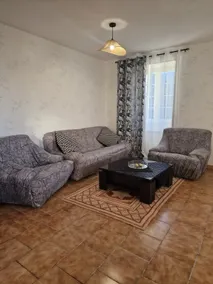 Beautiful cottage - Image 2