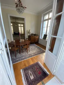 Aux Deux D - Image 5