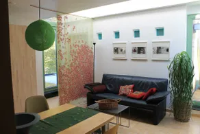 Beau Reg'Art - Image 3
