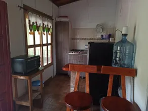 Guayacán-Sopetran country house. - Image 4