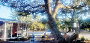 Ocean Isle Beach, NC Cotton Patch Cottage7 - Image 5