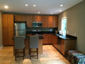 The Winkler - Image 4