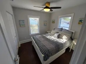 Ocean Breeze bungalow - Image 5