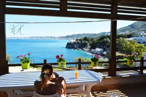 Sofia's Holiday Home - Image 3