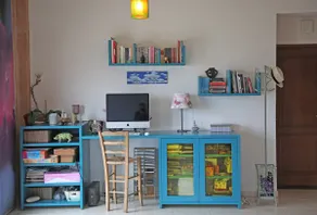 * Sitia total panoramic house* - Image 5