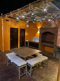CASA LOS MANGOS🥭 - Image 2