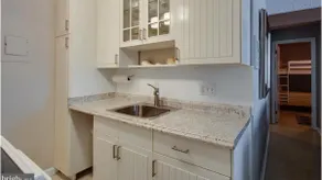 2 BR DEWEY w/pool, 1 blk to beach, 6-person limit - Image 5
