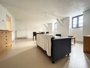 Résidence Bury - Image 3