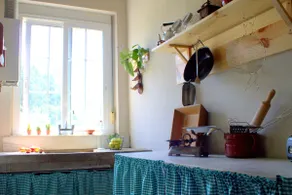 A Casa d'A Bouza - Image 3