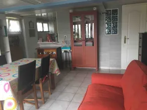 COZY accommodation, 5 minutes from the train station and 35 minutes from Paris RER - Image 2