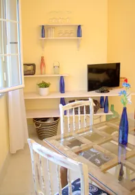 A Casa d'A Bouza - Image 5