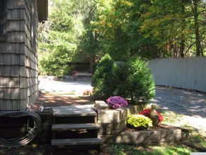 Little Windham Getaway - 5 min to Windham Mountain - Image 4