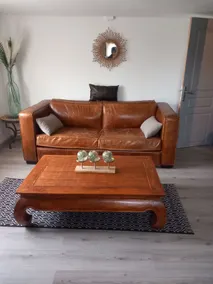 house - Image 2