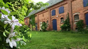 Kulturhaus Wahrenberg - Image 3