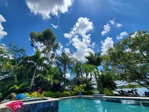 Downtown Orlando Garden Retreat - Image 3