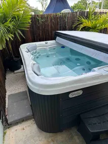 Key Largo Paradise - New hot tub! - Image 2