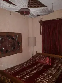 Efis house - Image 5