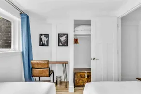 Emerald Cottage: new 2BR/2BA w/views in Queen Anne - Image 4