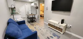 Feel@home 2bed/1bath ShineStudio - Image 3