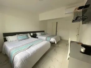 Bungalow 114 - Image 2